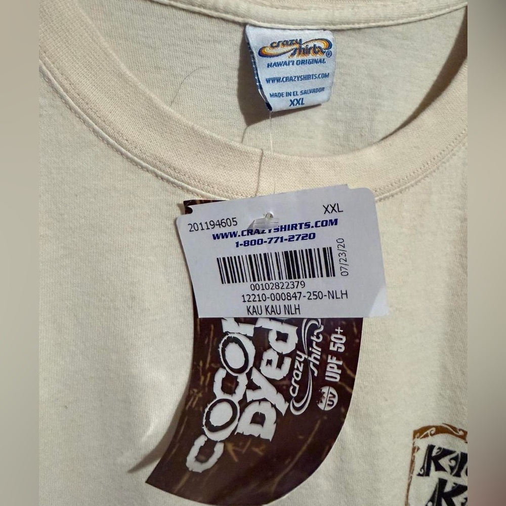 Not For Sale - Picture 6 of 6